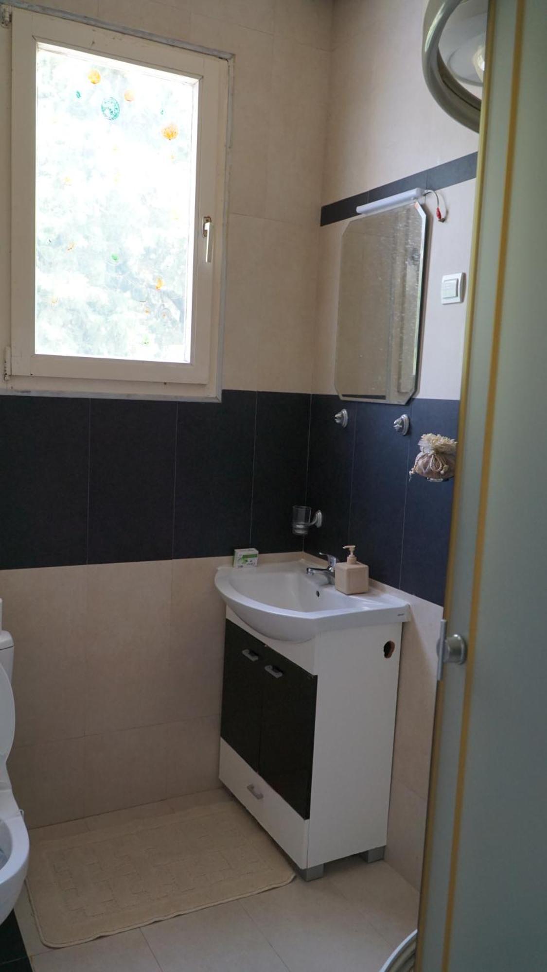 Apartments Pines Бар Екстериор снимка