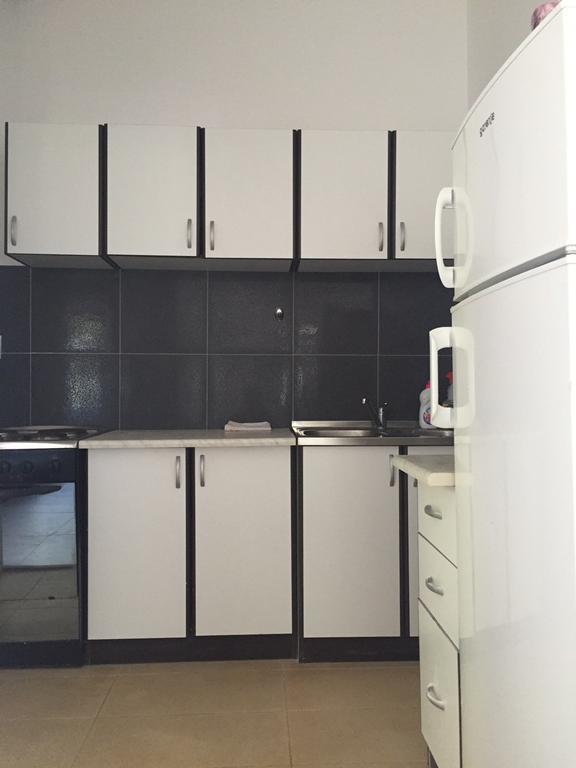 Apartments Pines Бар Екстериор снимка